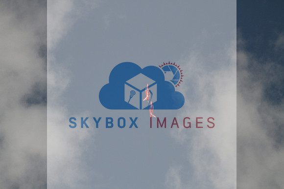 2019 New York State International Airshow