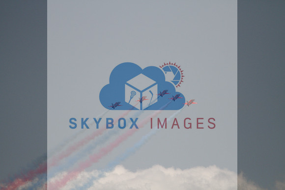2019 New York State International Airshow