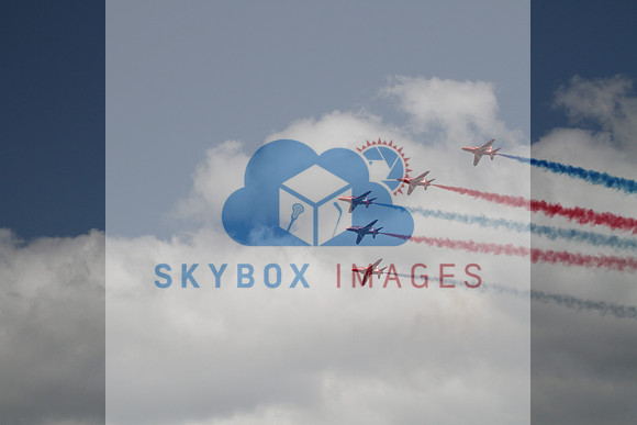 2019 New York State International Airshow