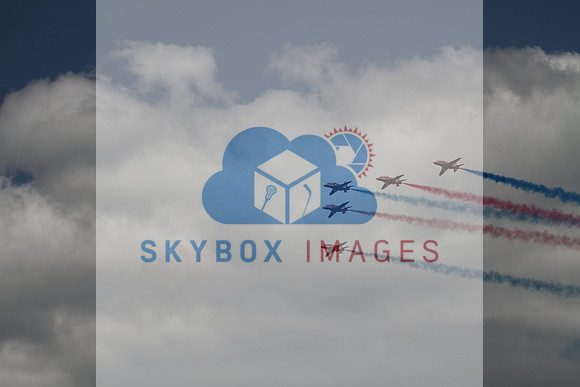 2019 New York State International Airshow