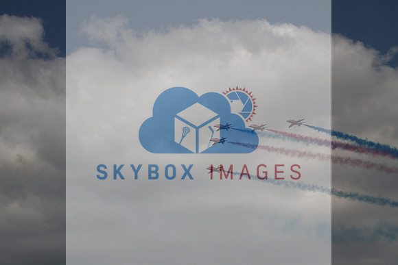 2019 New York State International Airshow