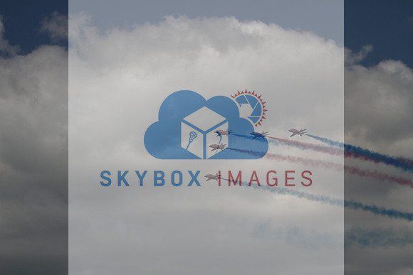 2019 New York State International Airshow