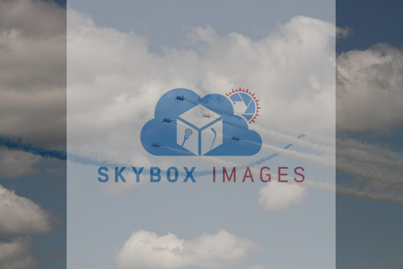 2019 New York State International Airshow