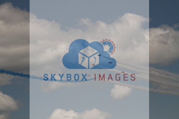 2019 New York State International Airshow