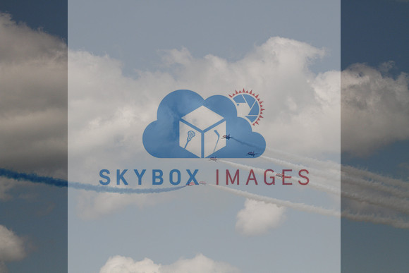 2019 New York State International Airshow