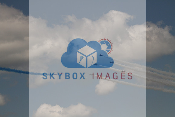 2019 New York State International Airshow