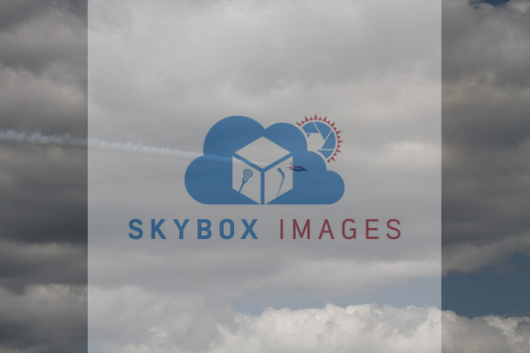 2019 New York State International Airshow