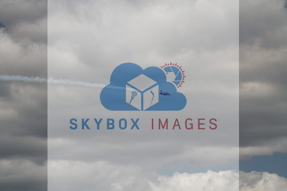 2019 New York State International Airshow