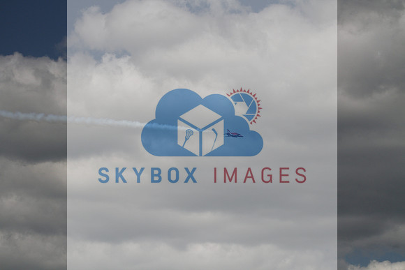 2019 New York State International Airshow