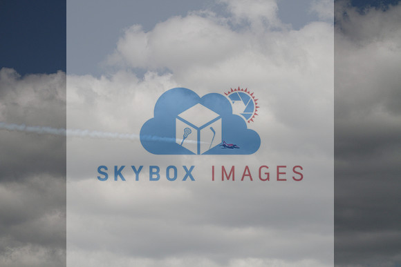 2019 New York State International Airshow