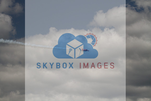 2019 New York State International Airshow