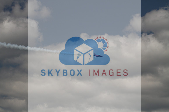 2019 New York State International Airshow