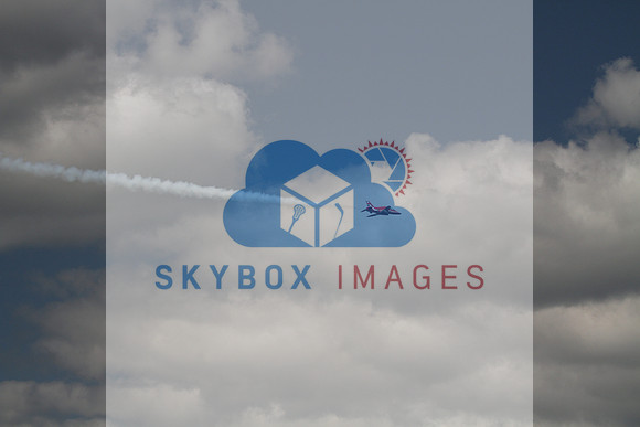2019 New York State International Airshow