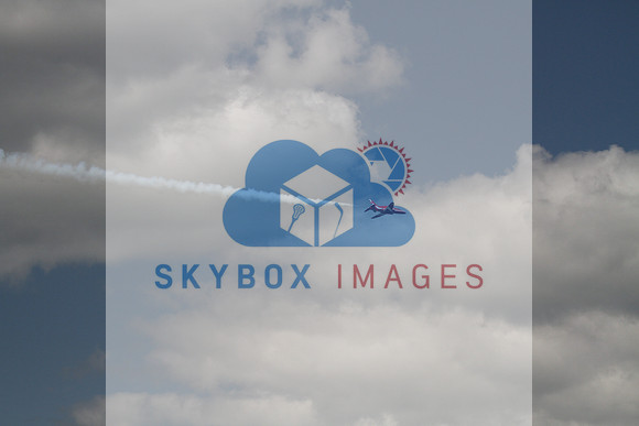 2019 New York State International Airshow
