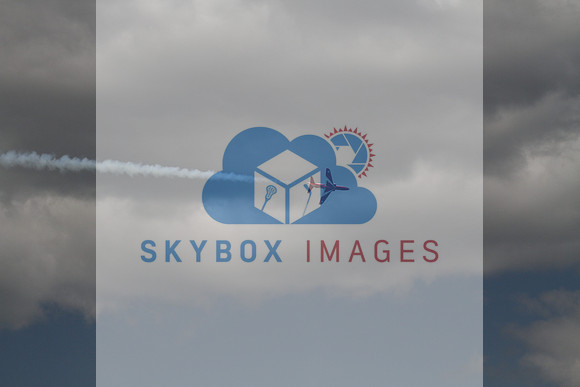 2019 New York State International Airshow