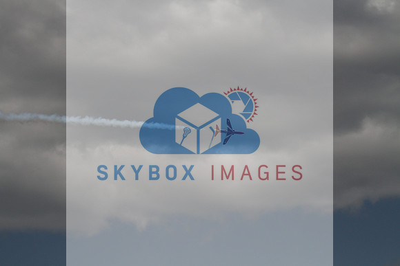 2019 New York State International Airshow
