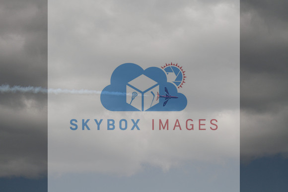 2019 New York State International Airshow