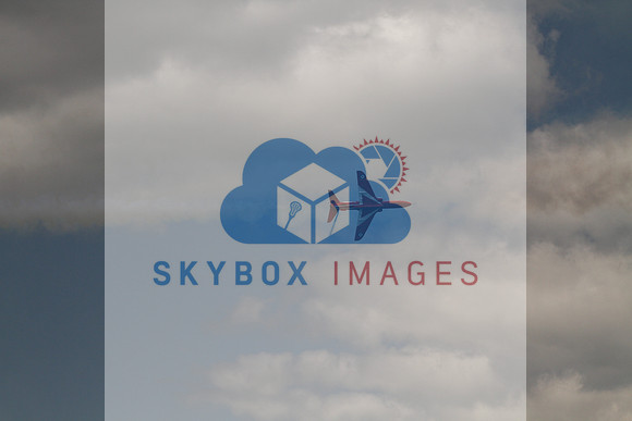 2019 New York State International Airshow