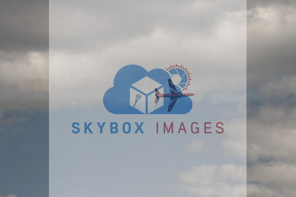 2019 New York State International Airshow
