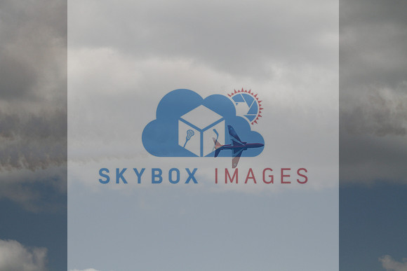 2019 New York State International Airshow