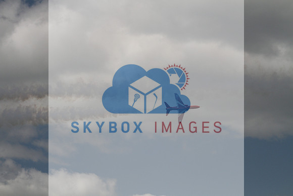 2019 New York State International Airshow