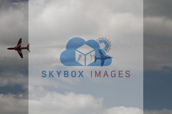 2019 New York State International Airshow