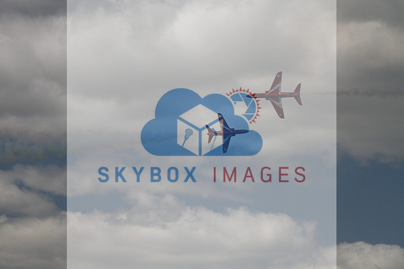 2019 New York State International Airshow