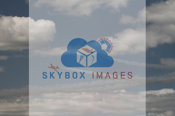 2019 New York State International Airshow