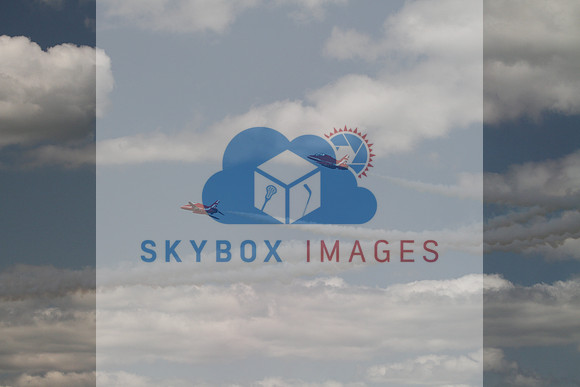 2019 New York State International Airshow