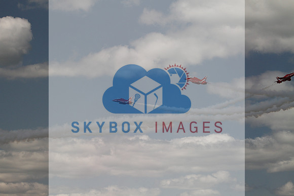 2019 New York State International Airshow