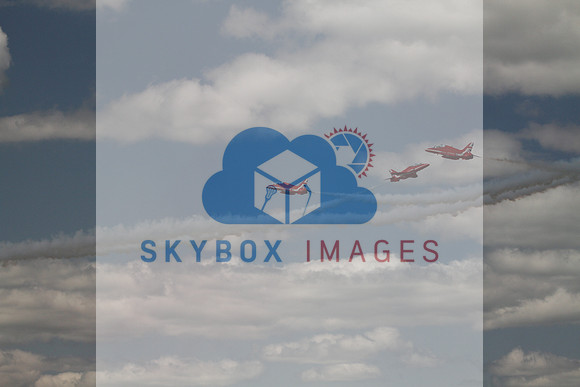 2019 New York State International Airshow