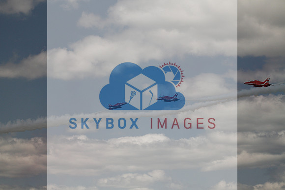 2019 New York State International Airshow