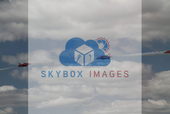 2019 New York State International Airshow