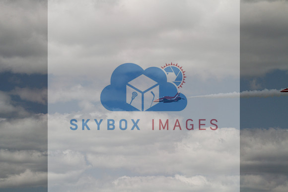 2019 New York State International Airshow