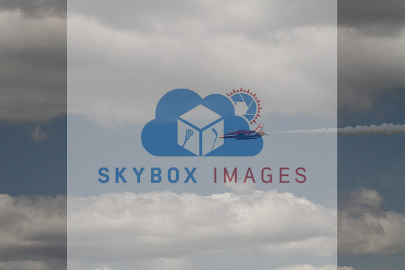 2019 New York State International Airshow