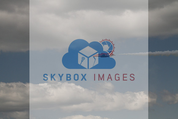 2019 New York State International Airshow