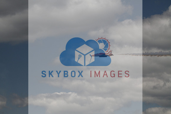 2019 New York State International Airshow