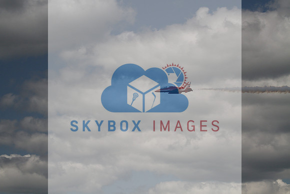 2019 New York State International Airshow