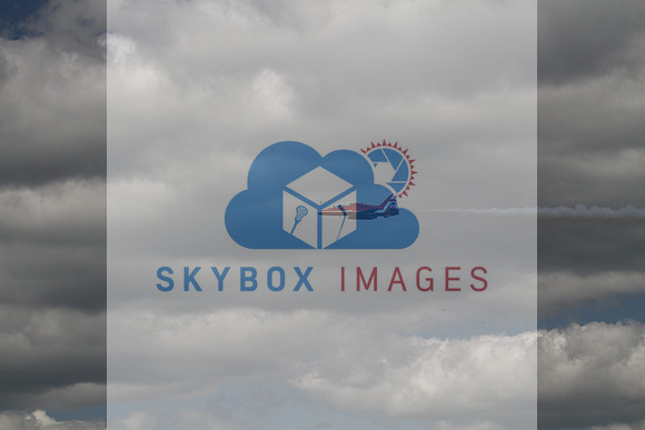 2019 New York State International Airshow