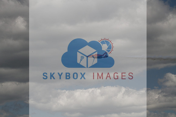 2019 New York State International Airshow