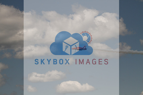 2019 New York State International Airshow