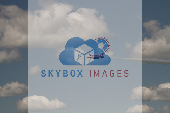 2019 New York State International Airshow