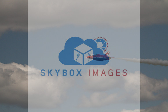 2019 New York State International Airshow