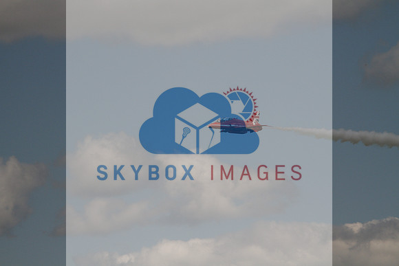 2019 New York State International Airshow