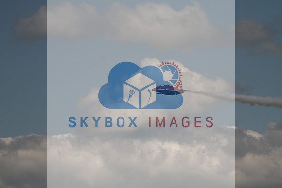 2019 New York State International Airshow