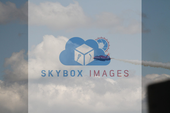 2019 New York State International Airshow