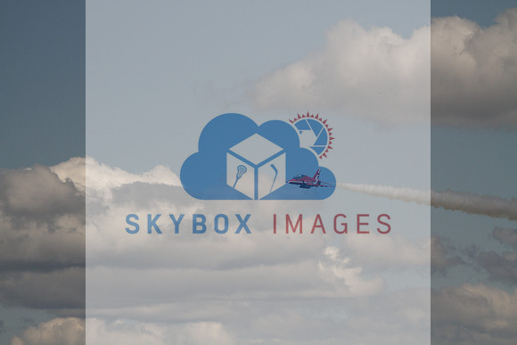 2019 New York State International Airshow