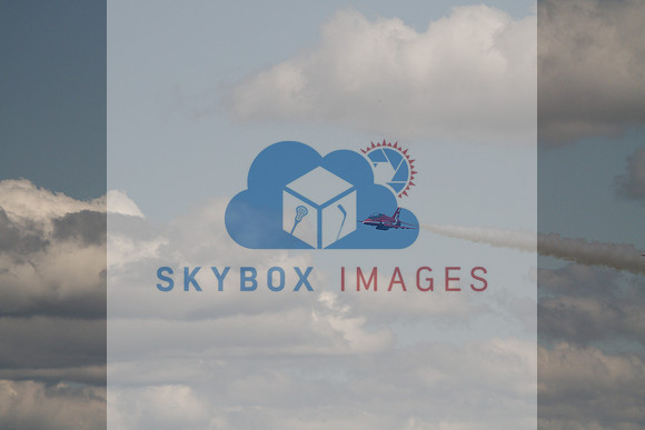 2019 New York State International Airshow