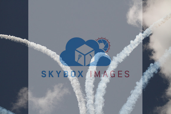 2019 New York State International Airshow