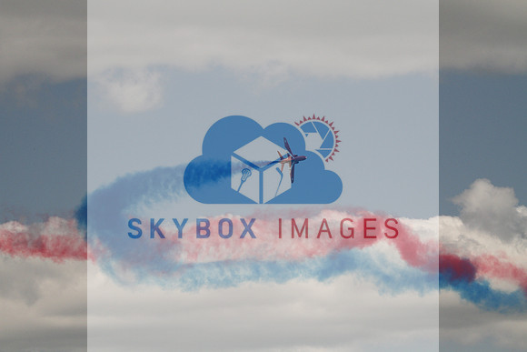 2019 New York State International Airshow